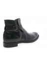 officine creative - Boots CHRONICLE 068 - NOIR