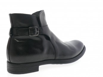 officine creative - Boots CHRONICLE 068 - NOIR