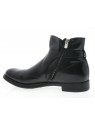 officine creative - Boots CHRONICLE 068 - NOIR