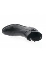 officine creative - Boots CHRONICLE 068 - NOIR