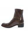 officine creative - Boots LIS 011 - MARRON