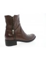officine creative - Boots LIS 011 - MARRON