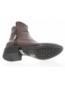 officine creative - Boots LIS 011 - MARRON