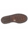 officine creative - Derby VOLCOV FLEXI - NOIR
