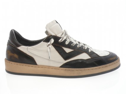 4b12 - Sport PLAY NEW H - MARRON