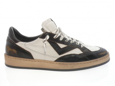 4b12 - Sport PLAY NEW H - MARRON