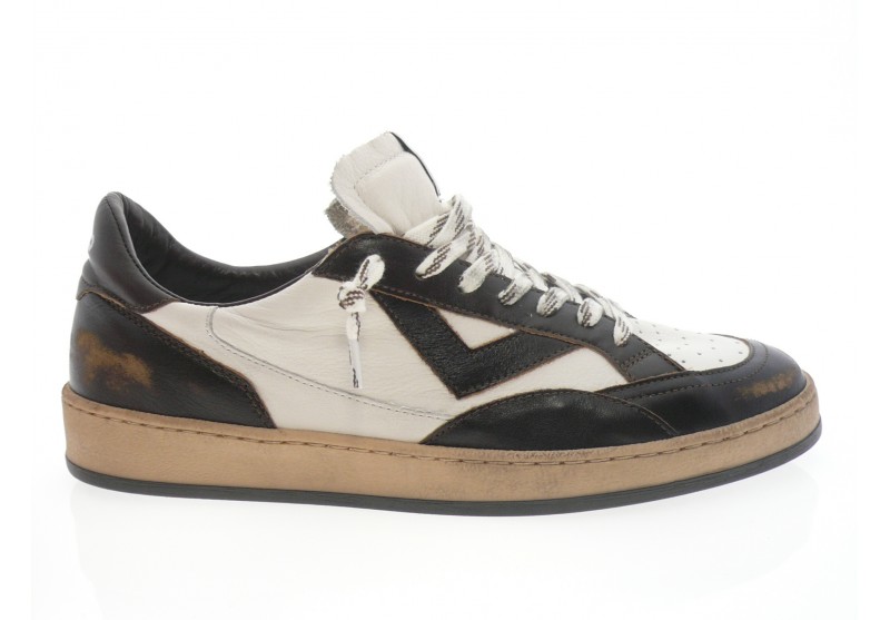 4b12 - Sport PLAY NEW H - MARRON