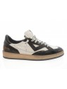 4b12 - Sport PLAY NEW H - MARRON