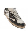 4b12 - Sport PLAY NEW H - MARRON