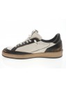 4b12 - Sport PLAY NEW H - MARRON