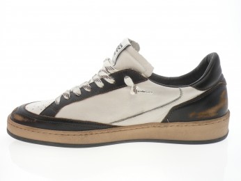 4b12 - Sport PLAY NEW H - MARRON