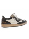 4b12 - Sport PLAY NEW H - MARRON
