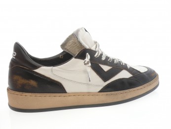 4b12 - Sport PLAY NEW H - MARRON