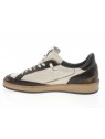 4b12 - Sport PLAY NEW H - MARRON