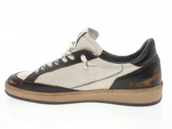 4b12 - Sport PLAY NEW H - MARRON