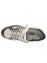 4b12 - Sport PLAY NEW H - MARRON