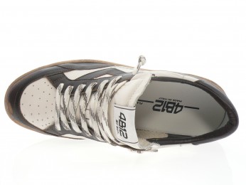 4b12 - Sport PLAY NEW H - MARRON