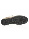 4b12 - Sport PLAY NEW H - MARRON