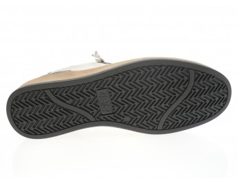 4b12 - Sport PLAY NEW H - MARRON