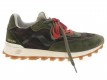 NC5MS110 - DAIM KAKI NC5MS110 - DAIM KAKI