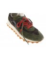 no map society - Sport NC5MS110 - DAIM KAKI