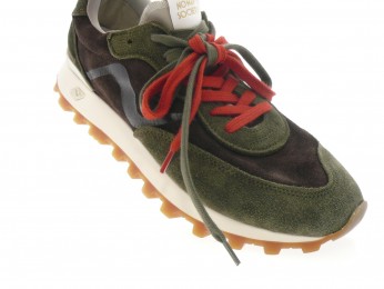 no map society - Sport NC5MS110 - DAIM KAKI