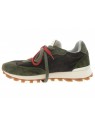 no map society - Sport NC5MS110 - DAIM KAKI