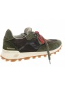 no map society - Sport NC5MS110 - DAIM KAKI
