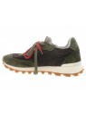 no map society - Sport NC5MS110 - DAIM KAKI