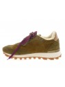 no map society - Sport NC5WS120 - DAIM VERT