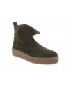 sms - Boots ARZEL - DAIM KAKI