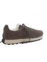 candice cooper - Sport PLUME 5 - DAIM MARRON