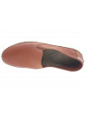 fluchos - Mocassin 8674 - BRIQUE