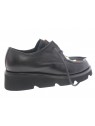 lorena paggi - Derby 62252 - NOIR