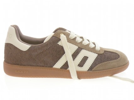 back 70 - Sport CLOUD F - TAUPE