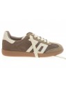 back 70 - Sport CLOUD F - TAUPE
