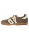 back 70 - Sport CLOUD F - TAUPE
