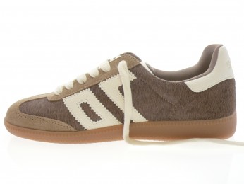 back 70 - Sport CLOUD F - TAUPE