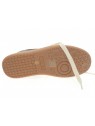 back 70 - Sport CLOUD F - DAIM TAUPE