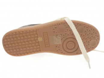 back 70 - Sport CLOUD F - DAIM TAUPE