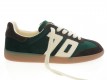 CLOUD F - DAIM VERT CLOUD F - DAIM VERT