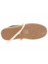 back 70 - Sport CLOUD F - DAIM VERT