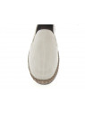 fluchos - Mocassin 8674 - ECRU