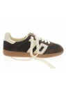 back 70 - Sport CLOUD F - BEIGE MARRON