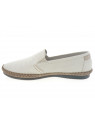 fluchos - Mocassin 8674 - ECRU