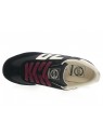 back 70 - Sport JOGGER H - DAIM NOIR