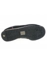 back 70 - Sport JOGGER H - DAIM NOIR