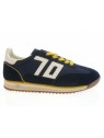 back 70 - Sport JOGGER H - DAIM MARINE