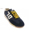 back 70 - Sport JOGGER H - DAIM MARINE
