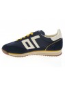 back 70 - Sport JOGGER H - DAIM MARINE